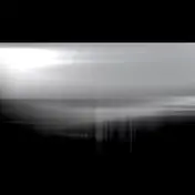 Tomas Nordmark - Exit Ghosts