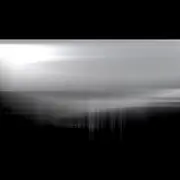 LP - Tomas Nordmark - Exit Ghosts