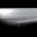 LP - Tomas Nordmark - Exit Ghosts