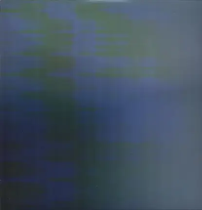 Tomas Nordmark - Eternal Words