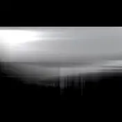 Tomas Nordmark - Exit Ghosts