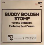 Bent Persson - Buddy Bolden Stomp