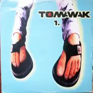 Tomawak - 1.