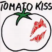 Tomato Kiss