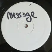 Tomato's Factory - Message In A Bottle