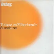 Tomaz vs Filterheadz