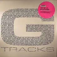 Tomaz vs. Filterheadz - Latin Loopworks (Remixes)