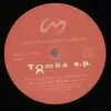 12'' - Tomba - Tomba E.P.
