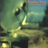 Tomba Vira - Down The Park EP