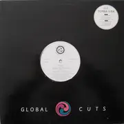 12'' - Tomba Vira - La Mandarina