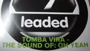 Tomba Vira - The Sound Of: Oh Yeah