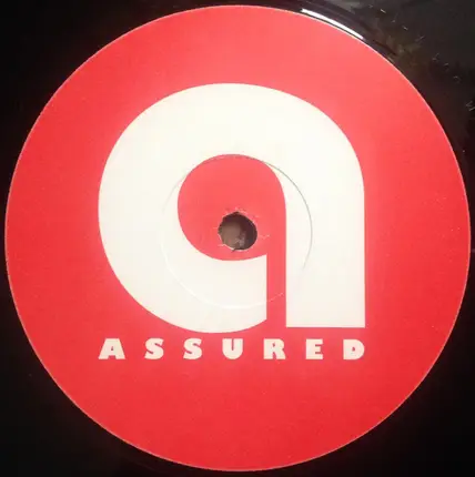 Tomba & Scott Mac - Check It