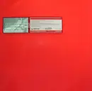 12'' - Tom Borijn - Zora