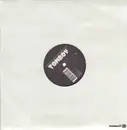 12inch Vinyl Single - Tomboy - 2 - Still Sealed