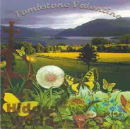 Tombstone Valentine - Hidden World