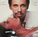 LP - Tom Browne - Rockin' Radio