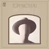 LP - Tom Brosseau - Perfect Abandon