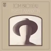 tom brosseau