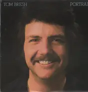 Tom Bresh - Portrait
