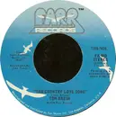 7'' - Tom Bresh - Sad Country Love Song / While We Make Love Together
