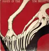 LP - Tom Bright - Hands Of Time