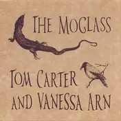 Tom Carter - Snake-Tongued Swallow-Tailed