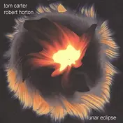 Tom Carter - Lunar Eclipse