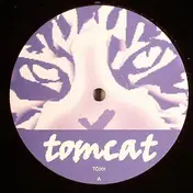Tomcat - The Flashback Ep. Vol.1