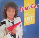 12'' - Tom Cat - 707