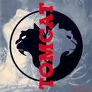 CD - Tomcat - Balance Due... - EP