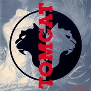 Tomcat - Balance Due...