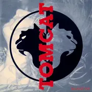 CD - Tomcat - Balance Due... - EP