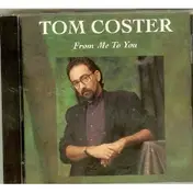 Tom Coster - From Me to You