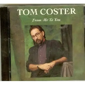 Tom Coster - From Me to You