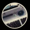 12inch Vinyl Single - Tomcraft vs. Sunbeam - Versus - No Original Cover