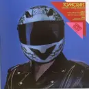 12inch Vinyl Single - Tomcraft - When I Was Sixteen