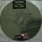 Tomcraft - Dirty Sanchez