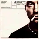 12'' - Tomcraft & Eniac - All I Got