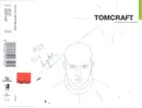 CD Single - Tomcraft - Into the Light