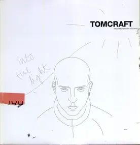 Tomcraft - Into The Light