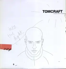Tomcraft - Into The Light