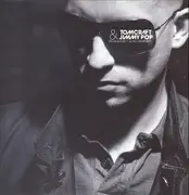 12inch Vinyl Single - Tomcraft & Jimmy Pop - Broadsword Calling Danny Boy