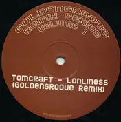 Not On Label (Tomcraft)