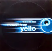 Tomcraft On Yello