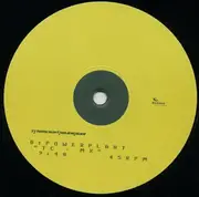 12'' - Tomcraft - Powerplant