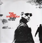 Tomcraft - Ready To Go