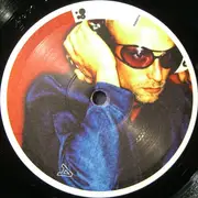 12'' - DJ Tomcraft - Silence