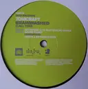 12inch Vinyl Single - Tomcraft - Brainwashed (Call You)