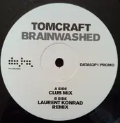 Tomcraft - Brainwashed