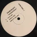 12inch Vinyl Single - Tomcraft - Loneliness